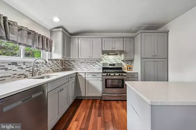 117 Great Oak Road, Voorhees, NJ 08043 - Photo 3