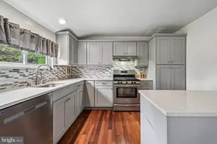 117 Great Oak Rd, Voorhees, NJ 08043 - Photo 3