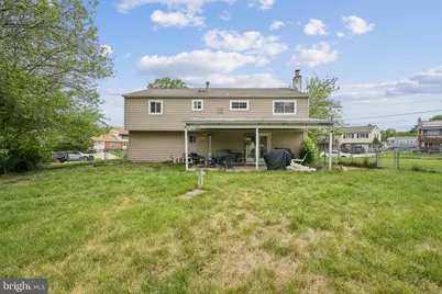 117 Great Oak Road, Voorhees, NJ 08043 - Photo 25