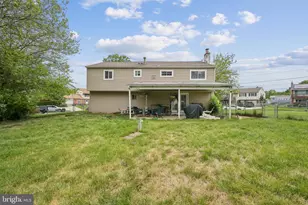 117 Great Oak Rd, Voorhees, NJ 08043 - Photo 25