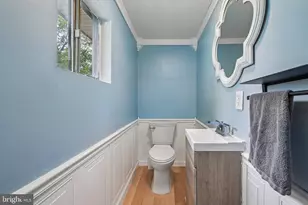 117 Great Oak Rd, Voorhees, NJ 08043 - Photo 9