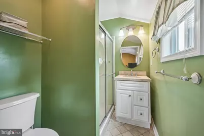 117 Great Oak Road, Voorhees, NJ 08043 - Photo 19