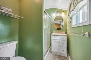 117 Great Oak Rd, Voorhees, NJ 08043 - Photo 19