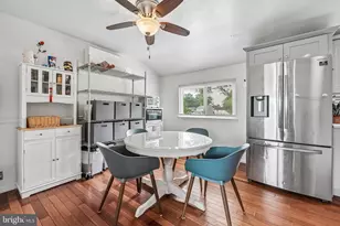 117 Great Oak Rd, Voorhees, NJ 08043 - Photo 5