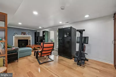 117 Great Oak Road, Voorhees, NJ 08043 - Photo 7