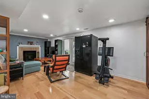117 Great Oak Rd, Voorhees, NJ 08043 - Photo 7