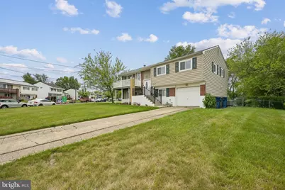 117 Great Oak Road, Voorhees, NJ 08043 - Photo 23