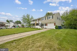 117 Great Oak Rd, Voorhees, NJ 08043 - Photo 23