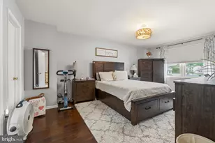 2 Farnham Ct, Laurel Springs, NJ 08021 - Photo 13