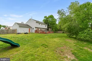 2 Farnham Ct, Clementon, NJ 08021 - Photo 27