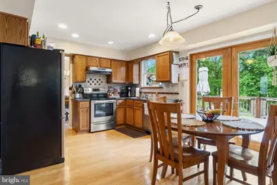 2 Farnham Court, Clementon, NJ 08021 - Photo 5