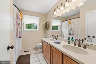 2 Farnham Ct, Clementon, NJ 08021 - Photo 19