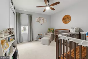 2 Farnham Ct, Clementon, NJ 08021 - Photo 17