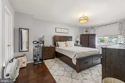 2 Farnham Court, Clementon, NJ 08021 - Photo 11