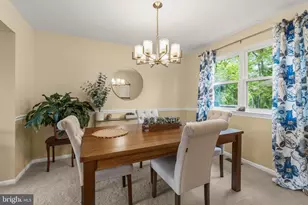 2 Farnham Ct, Clementon, NJ 08021 - Photo 5