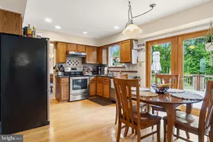 2 Farnham Ct, Laurel Springs, NJ 08021 - Photo 7