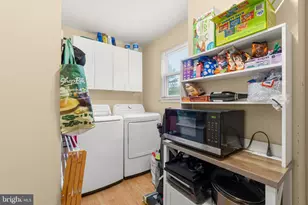 2 Farnham Ct, Clementon, NJ 08021 - Photo 21