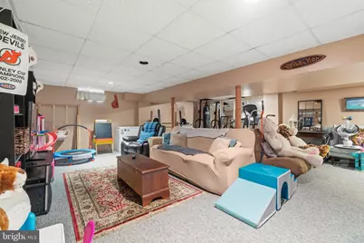 2 Farnham Court, Clementon, NJ 08021 - Photo 21