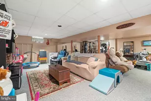 2 Farnham Ct, Clementon, NJ 08021 - Photo 21