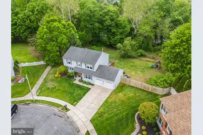 2 Farnham Court, Clementon, NJ 08021 - Photo 31