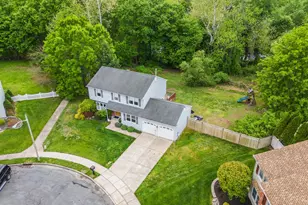 2 Farnham Ct, Clementon, NJ 08021 - Photo 31