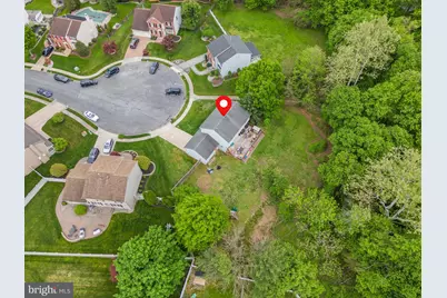 2 Farnham Court, Clementon, NJ 08021 - Photo 29
