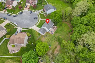2 Farnham Ct, Clementon, NJ 08021 - Photo 29