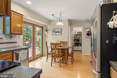 2 Farnham Court, Clementon, NJ 08021 - Photo 7