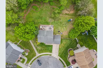 2 Farnham Court, Laurel Springs, NJ 08021 - Photo 31
