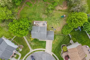 2 Farnham Ct, Laurel Springs, NJ 08021 - Photo 31