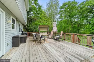 2 Farnham Ct, Laurel Springs, NJ 08021 - Photo 25