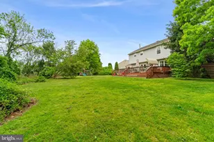 2 Farnham Ct, Clementon, NJ 08021 - Photo 25