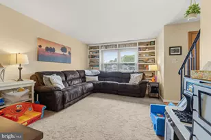 2 Farnham Ct, Clementon, NJ 08021 - Photo 9