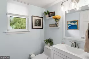 2 Farnham Ct, Laurel Springs, NJ 08021 - Photo 21