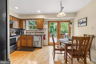 2 Farnham Ct, Clementon, NJ 08021 - Photo 7
