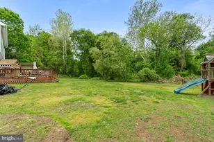 2 Farnham Ct, Laurel Springs, NJ 08021 - Photo 27