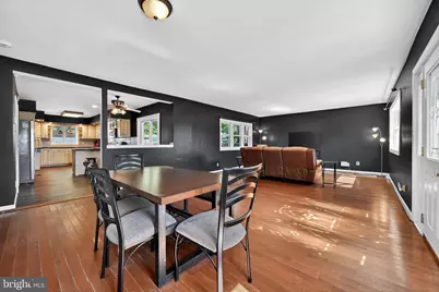 4 Hayes Avenue, Berlin, NJ 08009 - Photo 11