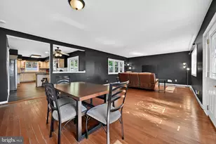 4 Hayes Ave, Berlin, NJ 08009 - Photo 11
