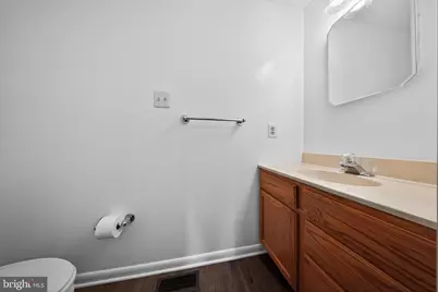 4 Hayes Avenue, Berlin, NJ 08009 - Photo 29