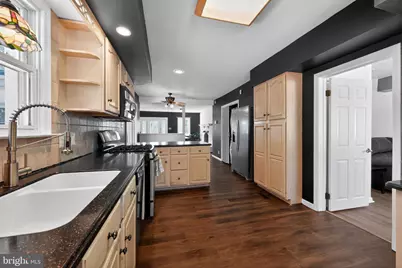 4 Hayes Avenue, Berlin, NJ 08009 - Photo 17