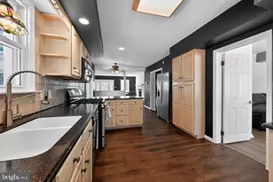 4 Hayes Ave, Berlin, NJ 08009 - Photo 17