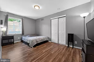 4 Hayes Ave, Berlin, NJ 08009 - Photo 25