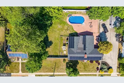 4 Hayes Avenue, Berlin, NJ 08009 - Photo 7