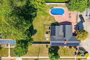 4 Hayes Ave, Berlin, NJ 08009 - Photo 7