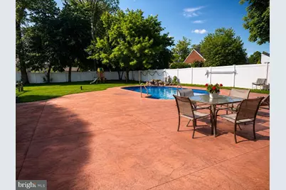 4 Hayes Avenue, Berlin, NJ 08009 - Photo 5
