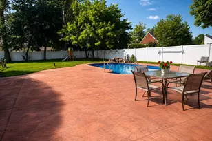 4 Hayes Ave, Berlin, NJ 08009 - Photo 5