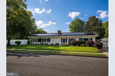 4 Hayes Avenue, Berlin, NJ 08009 - Photo 1