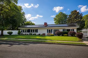 4 Hayes Ave, Berlin, NJ 08009 - Photo 1