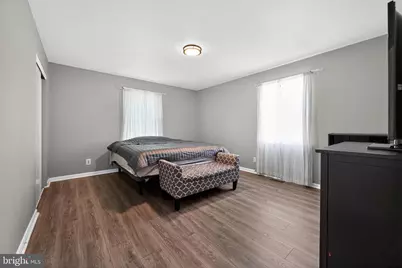 4 Hayes Avenue, Berlin, NJ 08009 - Photo 23