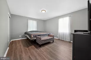 4 Hayes Ave, Berlin, NJ 08009 - Photo 23